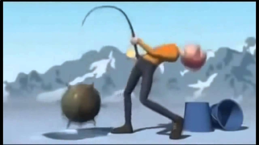 скачать смешные мультфильмы бесплатно