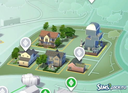 скачать игру фуфелшмерц на андроид